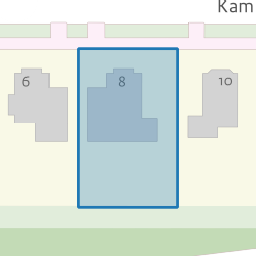 Perceel NOP00-FZ-506