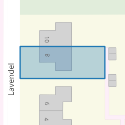 Perceel NOP00-FZ-510