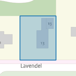 Perceel NOP00-FZ-513