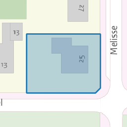 Perceel NOP00-FZ-514