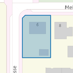 Perceel NOP00-FZ-516