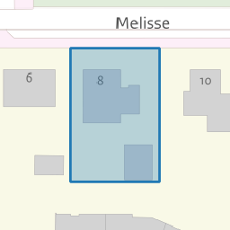 Perceel NOP00-FZ-517