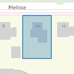 Perceel NOP00-FZ-518