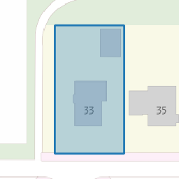 Perceel NOP00-FZ-520