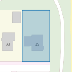 Perceel NOP00-FZ-521