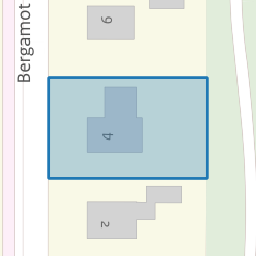 Perceel NOP00-FZ-524