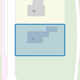 Perceel NOP00-FZ-525