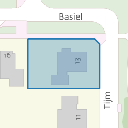 Perceel NOP00-FZ-526