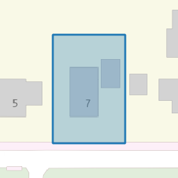 Perceel NOP00-FZ-529