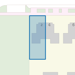Perceel NOP00-FZ-531