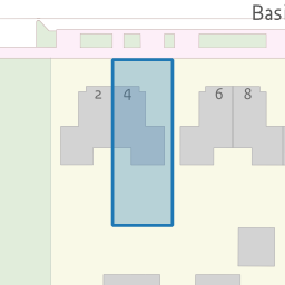 Perceel NOP00-FZ-532