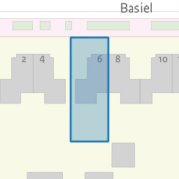 Perceel NOP00-FZ-533