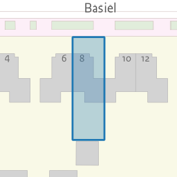 Perceel NOP00-FZ-534