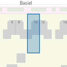 Perceel NOP00-FZ-535