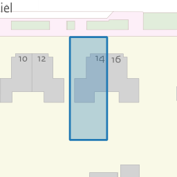 Perceel NOP00-FZ-537