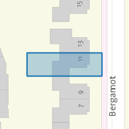 Perceel NOP00-FZ-542