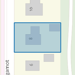 Perceel NOP00-FZ-546