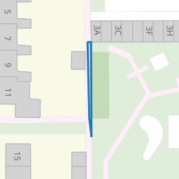 Perceel NOP00-FZ-552