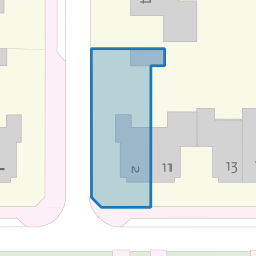 Perceel NOP00-FZ-553