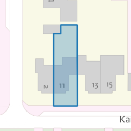 Perceel NOP00-FZ-554