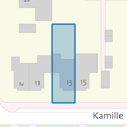 Perceel NOP00-FZ-555