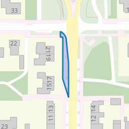 Perceel NOP00-FZ-559