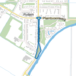 Perceel NOP00-FZ-564
