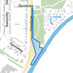 Perceel NOP00-FZ-565