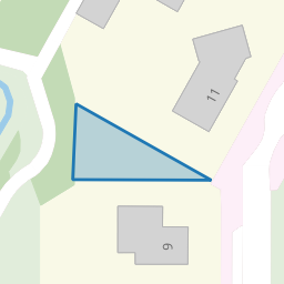 Perceel NOP00-FZ-574