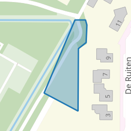 Perceel NOP00-FZ-577