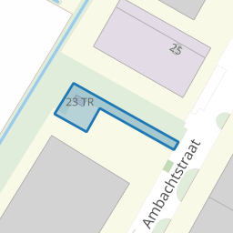 Perceel NOP00-FZ-578