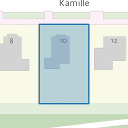 Perceel NOP00-FZ-581