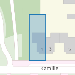 Perceel NOP00-FZ-582