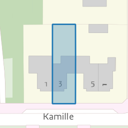 Perceel NOP00-FZ-583