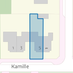 Perceel NOP00-FZ-584