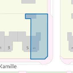Perceel NOP00-FZ-585