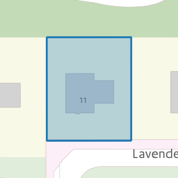 Perceel NOP00-FZ-586