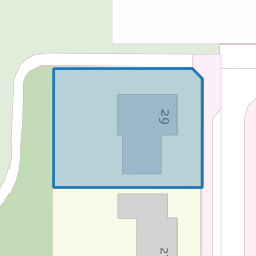 Perceel NOP00-FZ-587