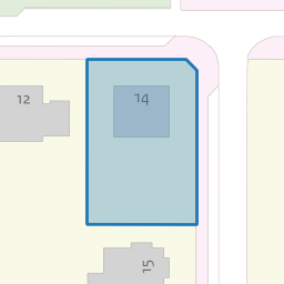 Perceel NOP00-FZ-588