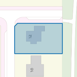 Perceel NOP00-FZ-589
