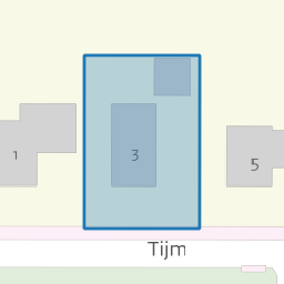 Perceel NOP00-FZ-592