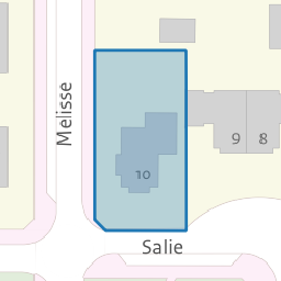 Perceel NOP00-FZ-595