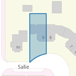 Perceel NOP00-FZ-596