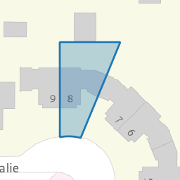 Perceel NOP00-FZ-597