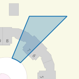 Perceel NOP00-FZ-598