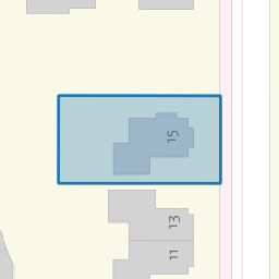 Perceel NOP00-FZ-599
