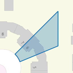 Perceel NOP00-FZ-600