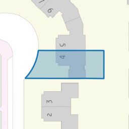 Perceel NOP00-FZ-602