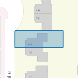 Perceel NOP00-FZ-603