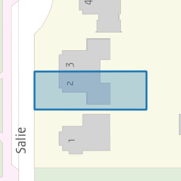 Perceel NOP00-FZ-604